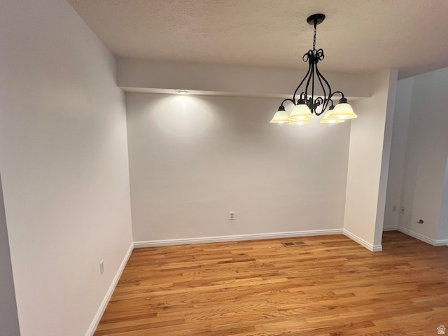 3434 S BROOK VIEW LN Salt Lake City, UT 84106