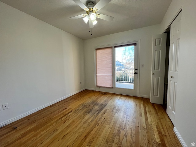 3434 S BROOK VIEW LN Salt Lake City, UT 84106