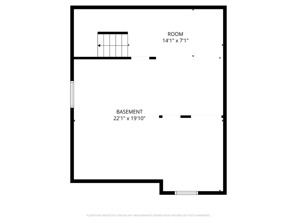 920 N CENTER ST Santaquin, UT 84655