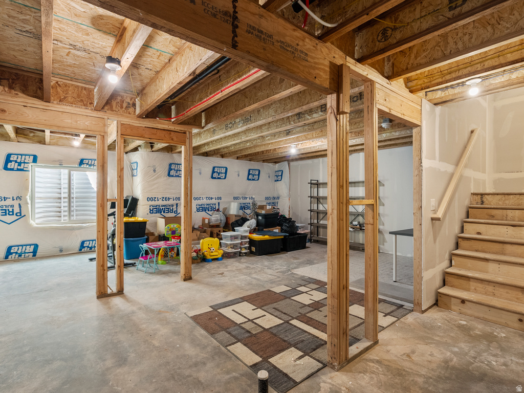 920 N CENTER ST Santaquin, UT 84655