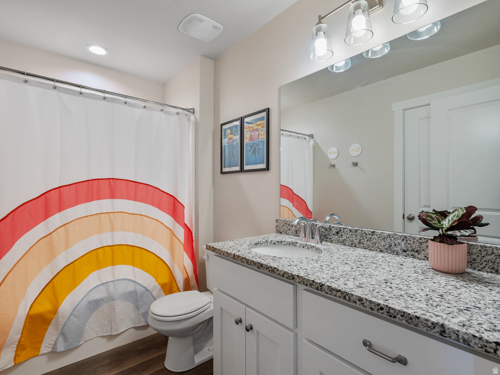 920 N CENTER ST Santaquin, UT 84655