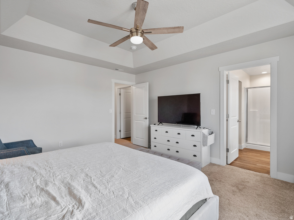 920 N CENTER ST Santaquin, UT 84655