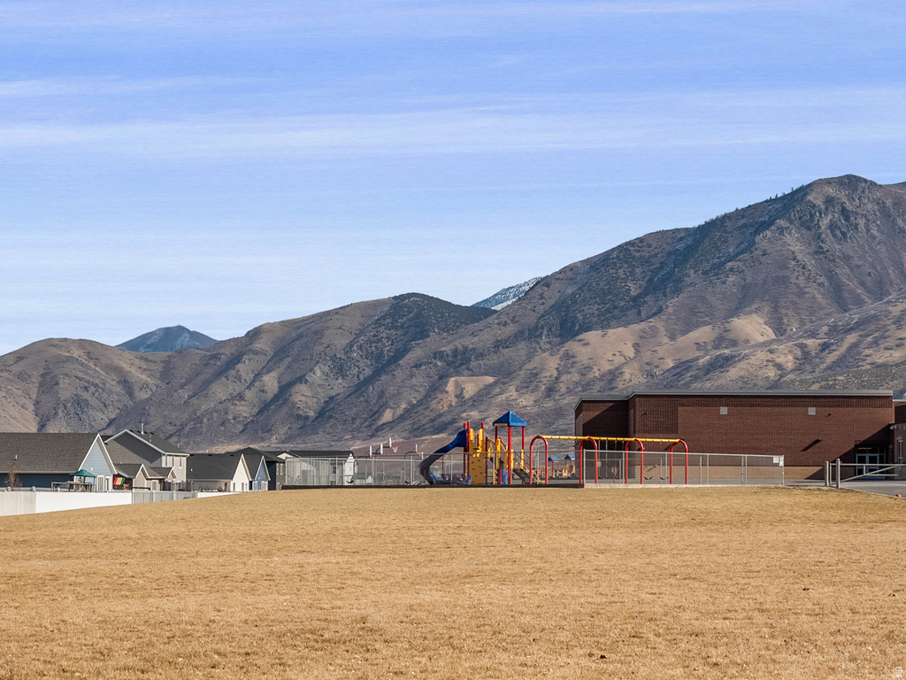 920 N CENTER ST Santaquin, UT 84655