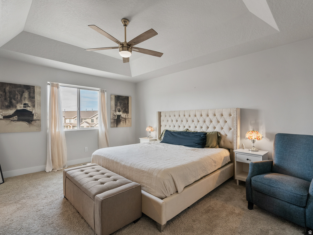 920 N CENTER ST Santaquin, UT 84655