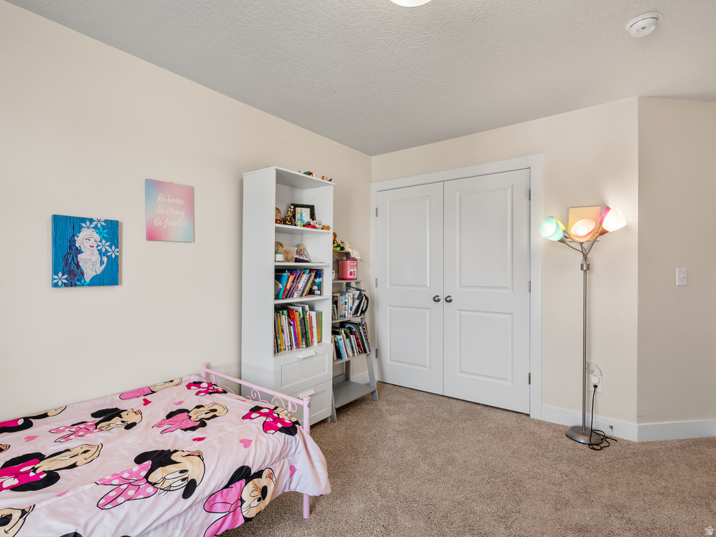 920 N CENTER ST Santaquin, UT 84655