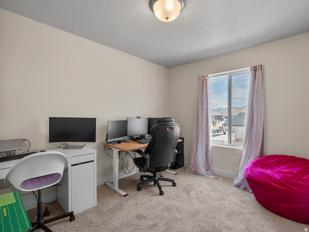 920 N CENTER ST Santaquin, UT 84655