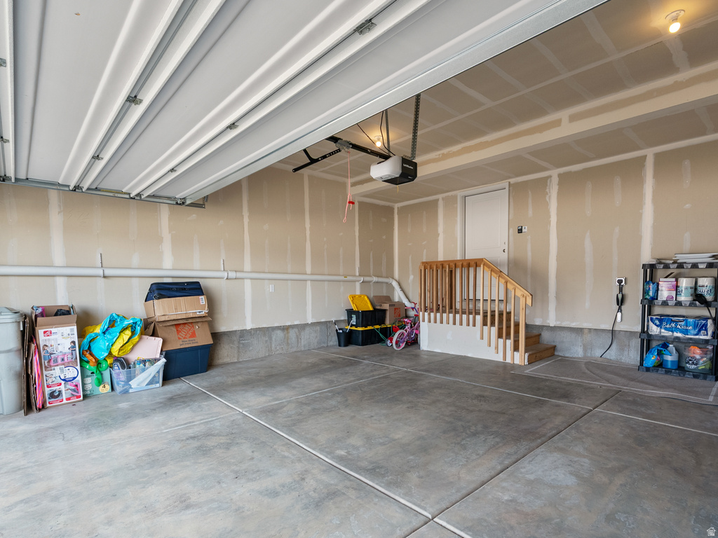 920 N CENTER ST Santaquin, UT 84655