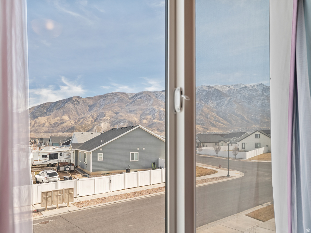 920 N CENTER ST Santaquin, UT 84655