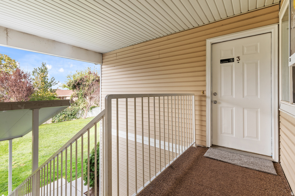 221 E FORT UNION BLVD Midvale, UT 84047