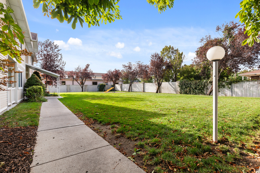 221 E FORT UNION BLVD Midvale, UT 84047