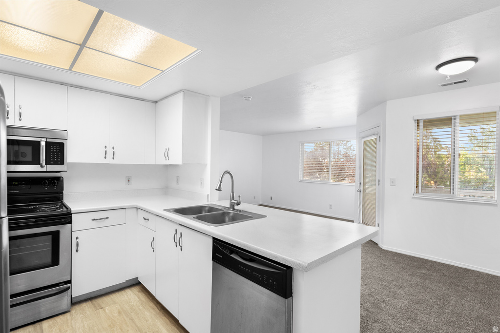 221 E FORT UNION BLVD Midvale, UT 84047