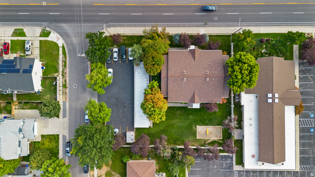 221 E FORT UNION BLVD Midvale, UT 84047