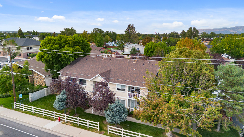 221 E FORT UNION BLVD Midvale, UT 84047