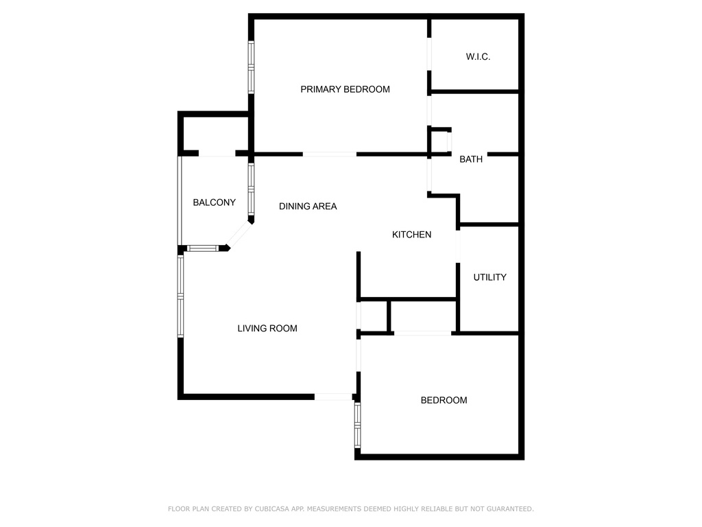 221 E FORT UNION BLVD Midvale, UT 84047