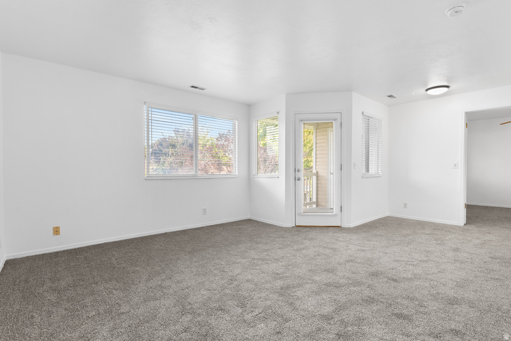 221 E FORT UNION BLVD Midvale, UT 84047