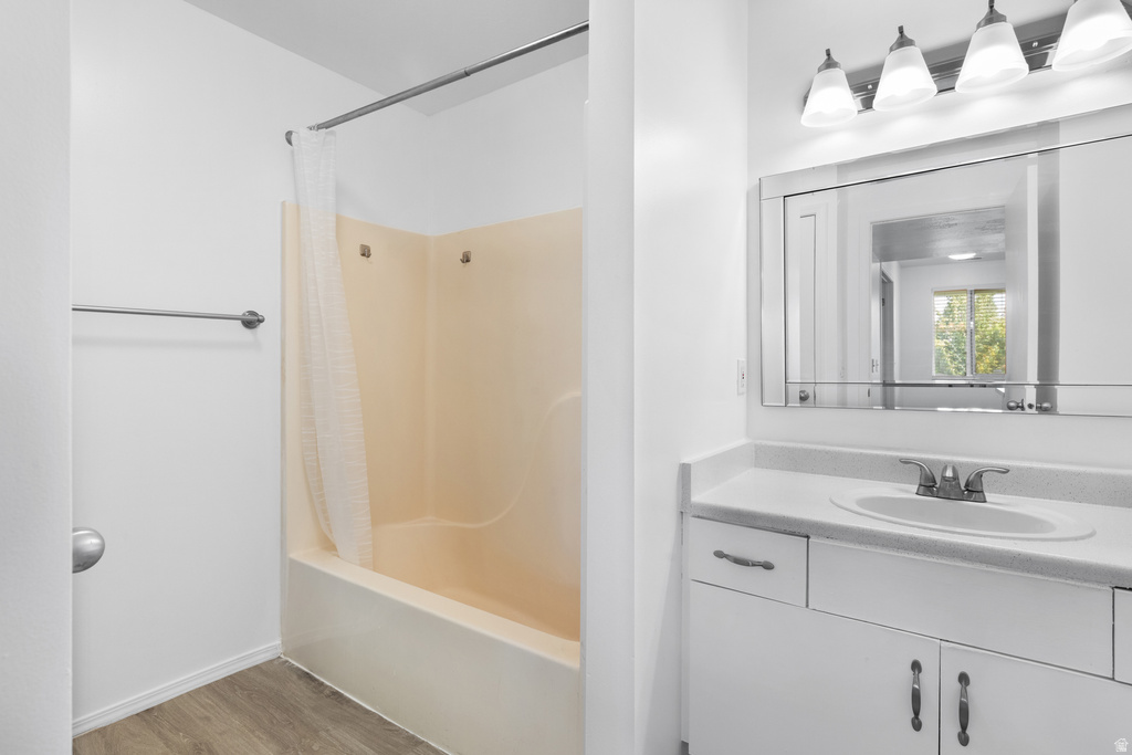 221 E FORT UNION BLVD Midvale, UT 84047