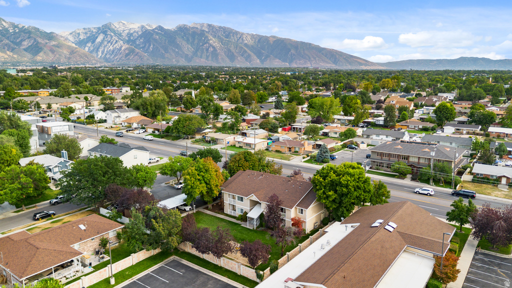 221 E FORT UNION BLVD Midvale, UT 84047