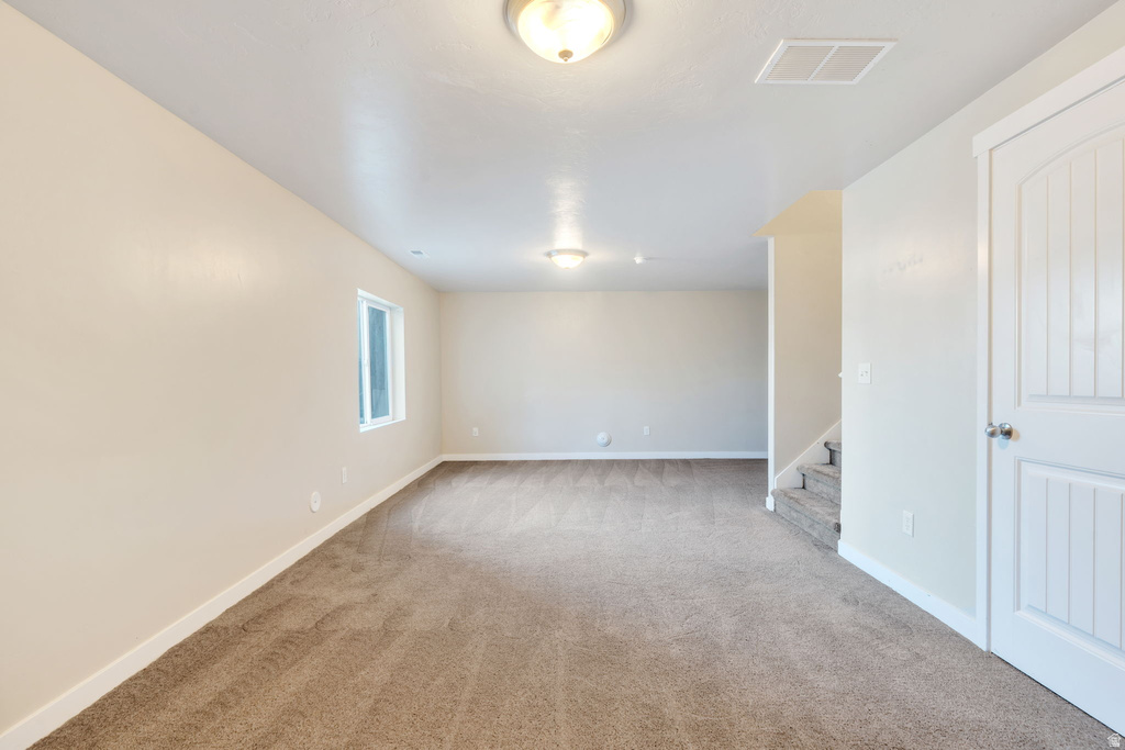 14256 S SIDE HILL LN Draper, UT 84020