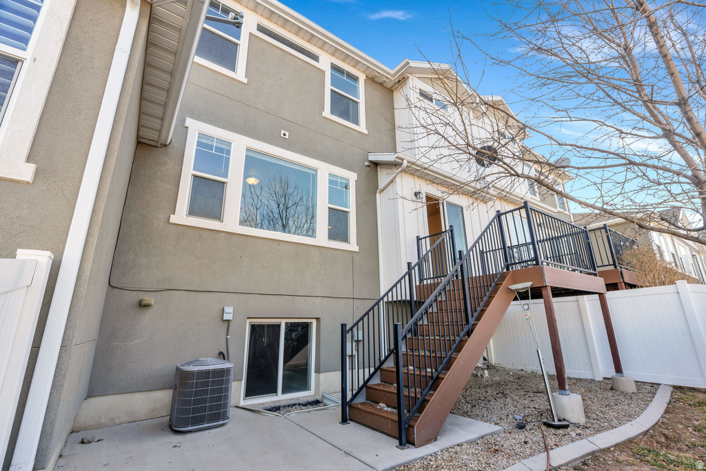 14256 S SIDE HILL LN Draper, UT 84020