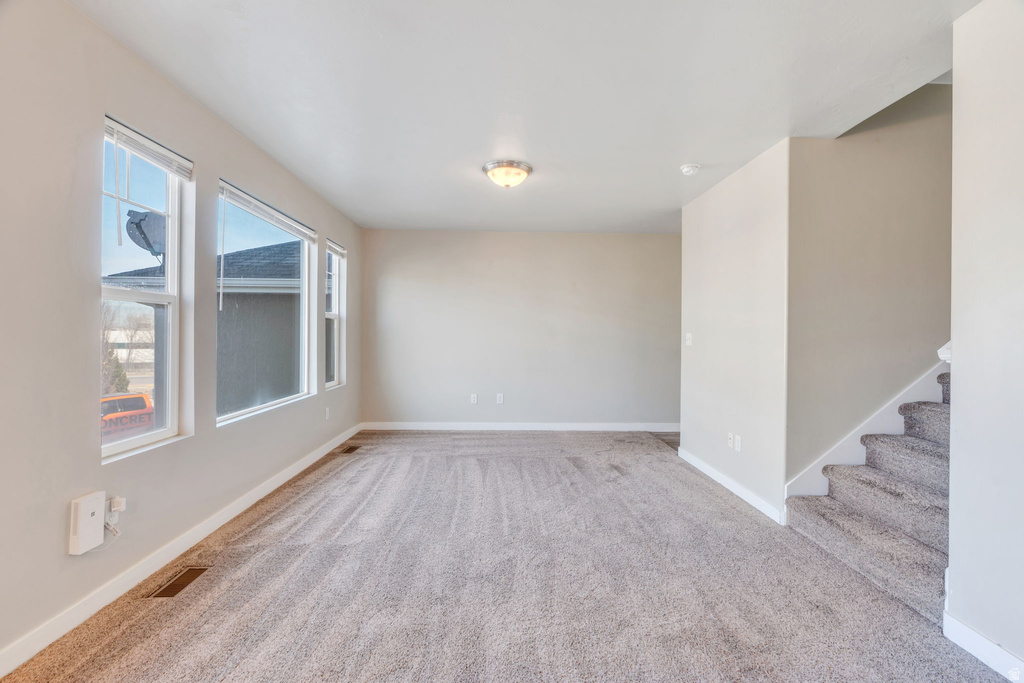 14256 S SIDE HILL LN Draper, UT 84020