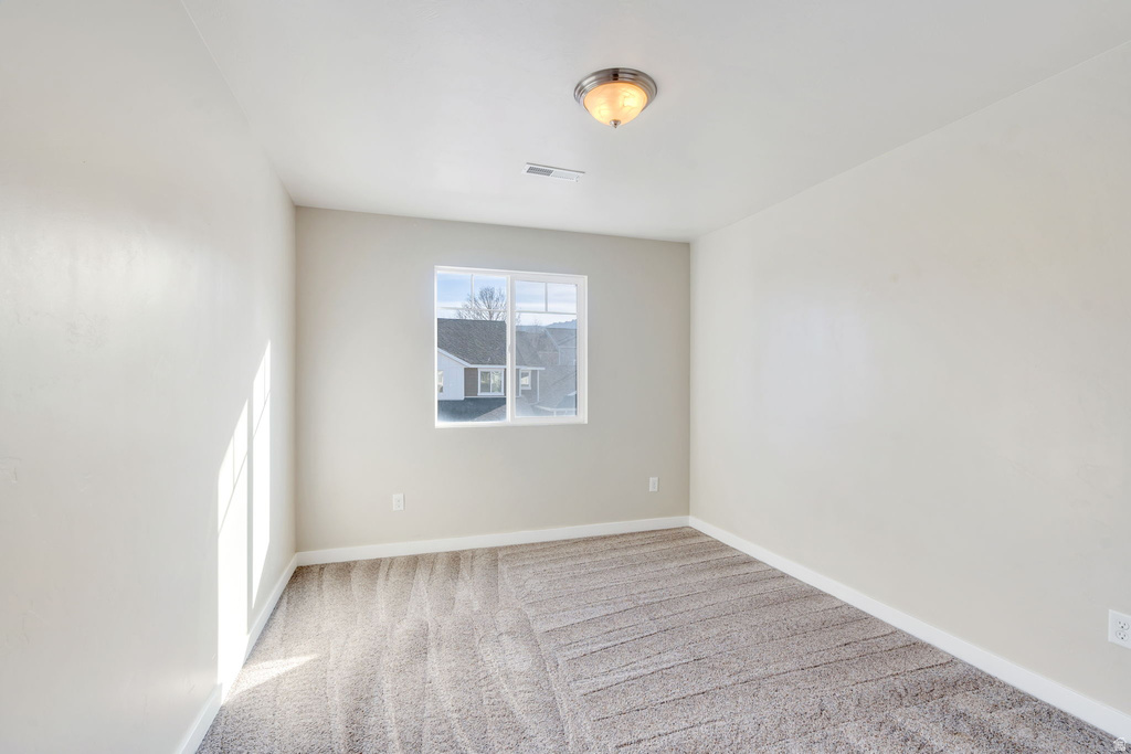 14256 S SIDE HILL LN Draper, UT 84020