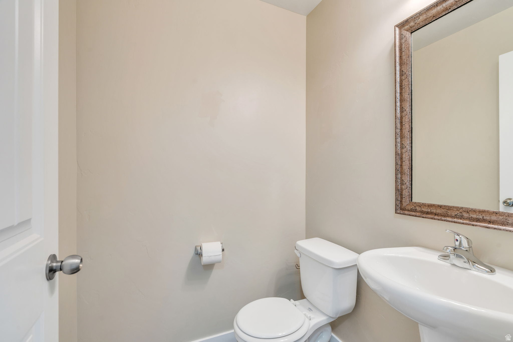 14256 S SIDE HILL LN Draper, UT 84020