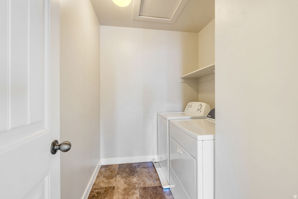 14256 S SIDE HILL LN Draper, UT 84020