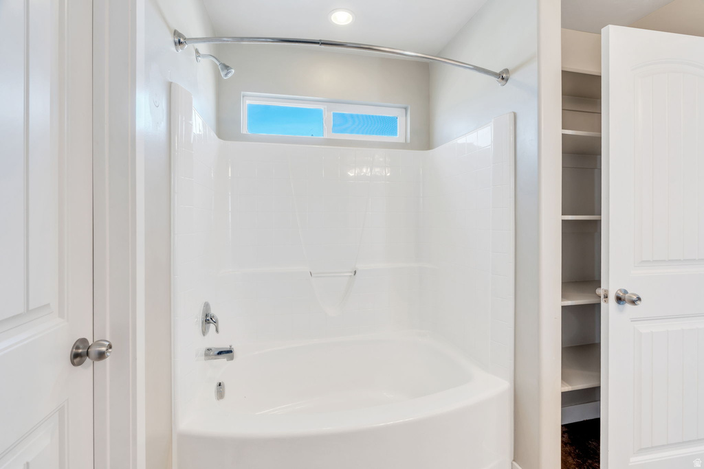 14256 S SIDE HILL LN Draper, UT 84020