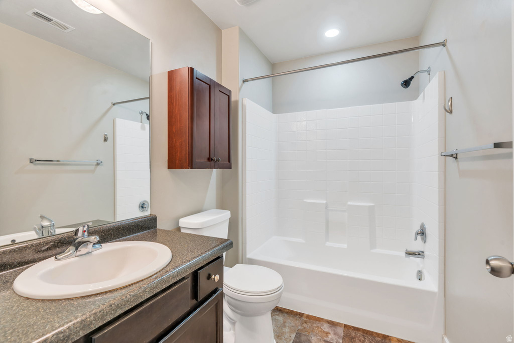 14256 S SIDE HILL LN Draper, UT 84020