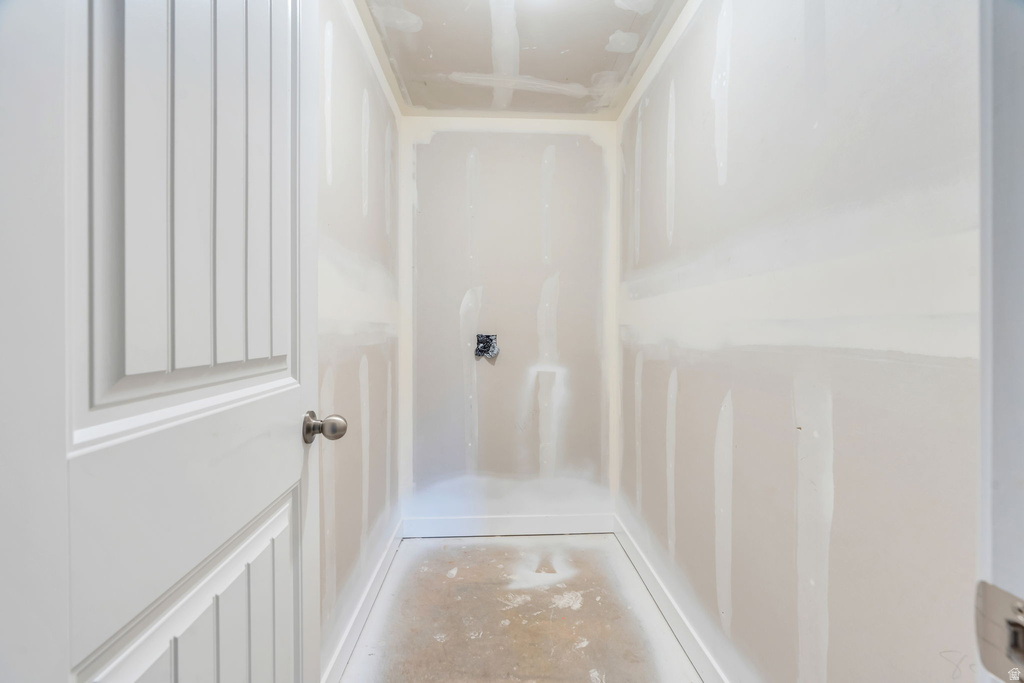 14256 S SIDE HILL LN Draper, UT 84020