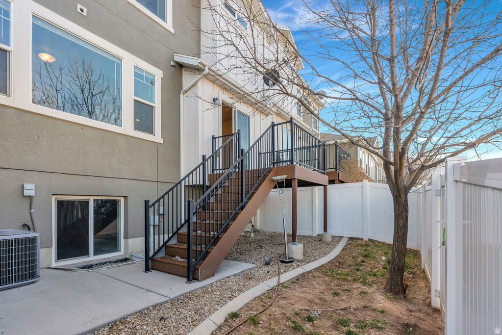 14256 S SIDE HILL LN Draper, UT 84020