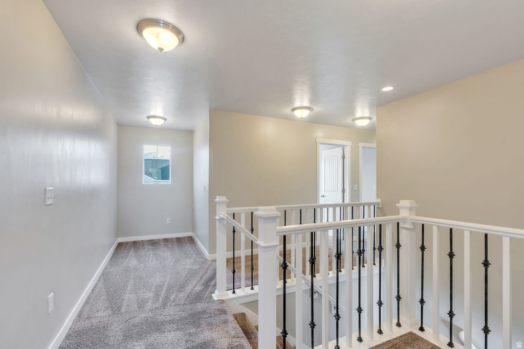 14256 S SIDE HILL LN Draper, UT 84020