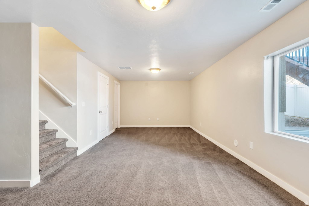 14256 S SIDE HILL LN Draper, UT 84020