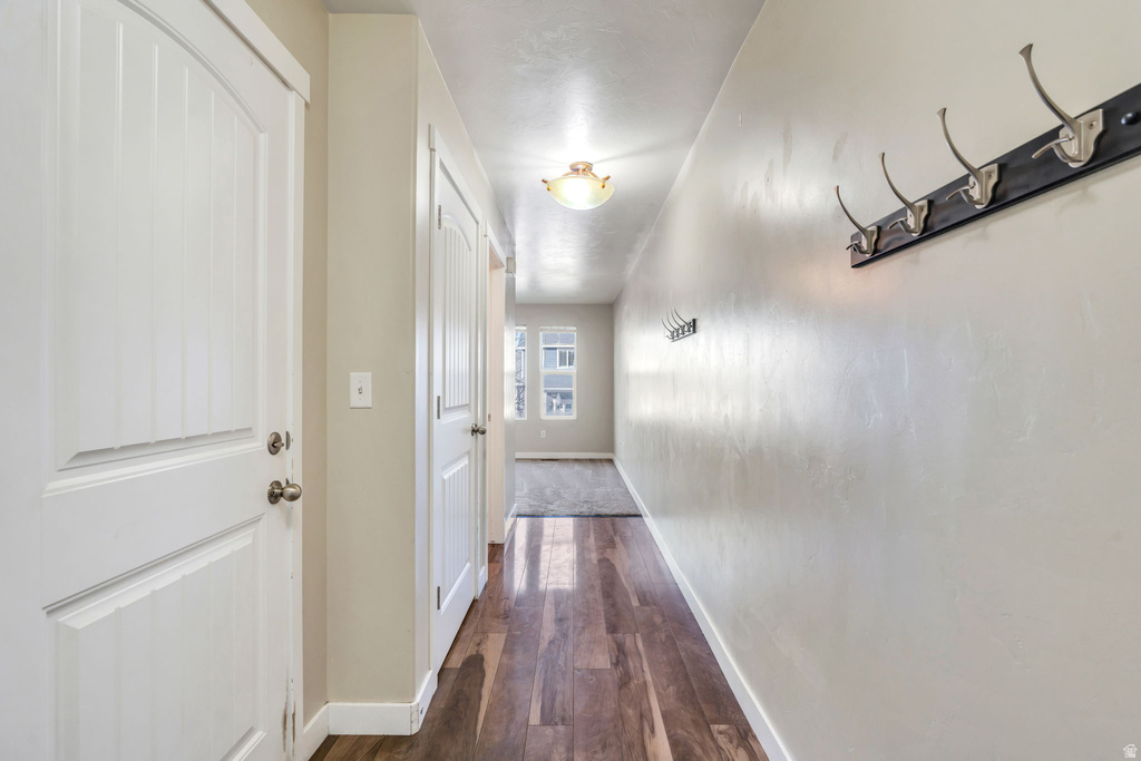 14256 S SIDE HILL LN Draper, UT 84020