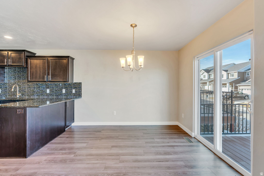 14256 S SIDE HILL LN Draper, UT 84020