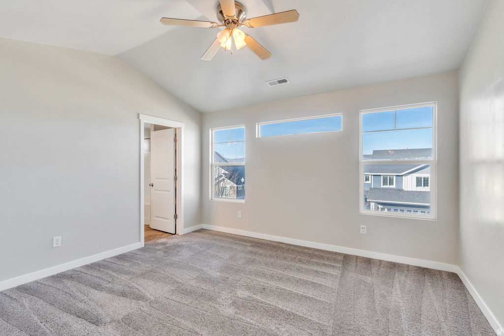 14256 S SIDE HILL LN Draper, UT 84020