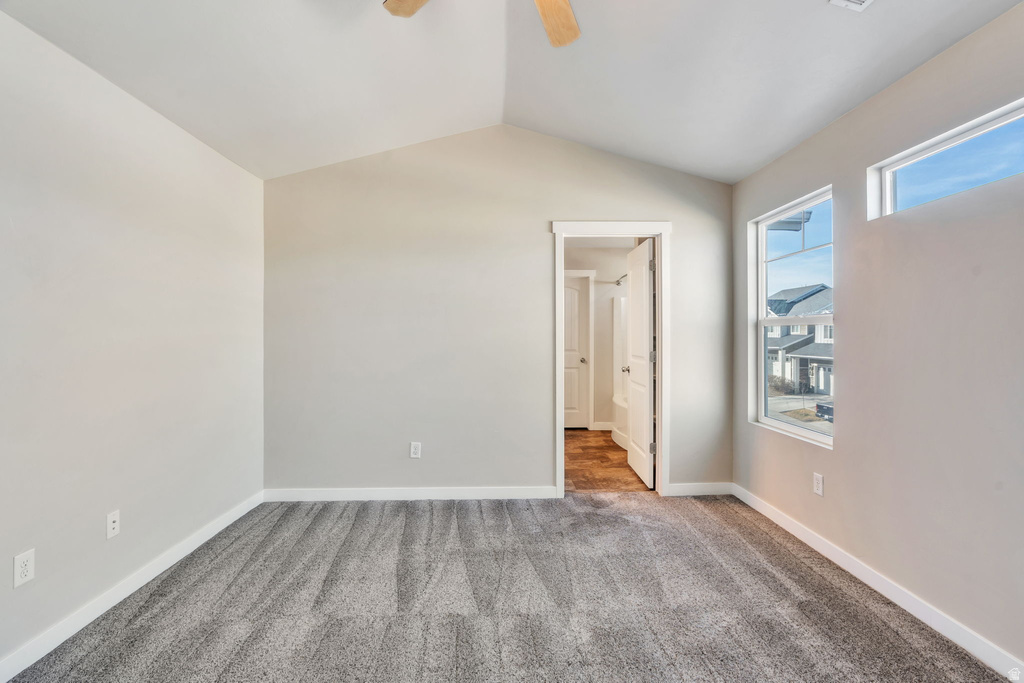 14256 S SIDE HILL LN Draper, UT 84020