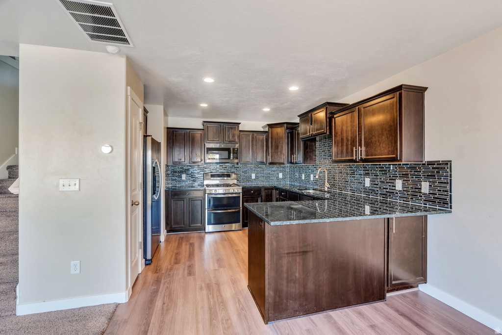 14256 S SIDE HILL LN Draper, UT 84020