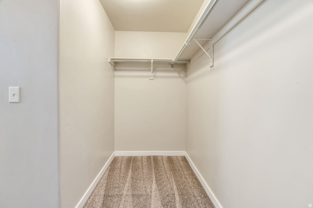 14256 S SIDE HILL LN Draper, UT 84020