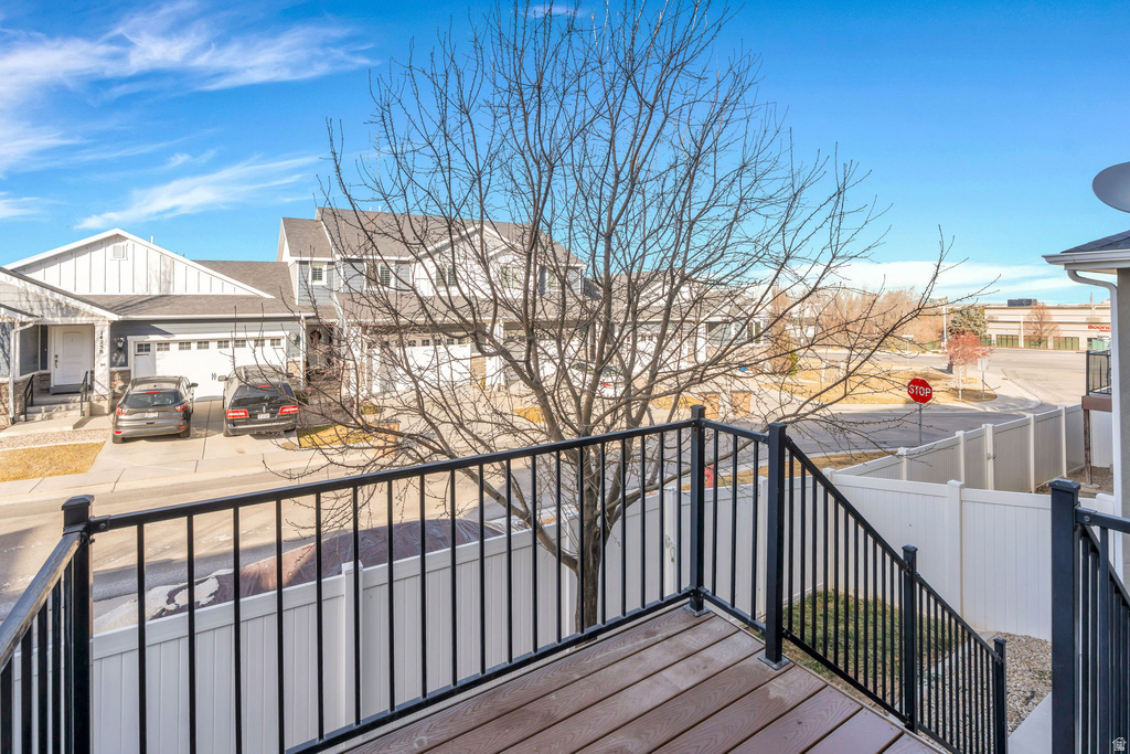 14256 S SIDE HILL LN Draper, UT 84020