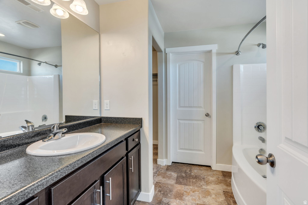 14256 S SIDE HILL LN Draper, UT 84020