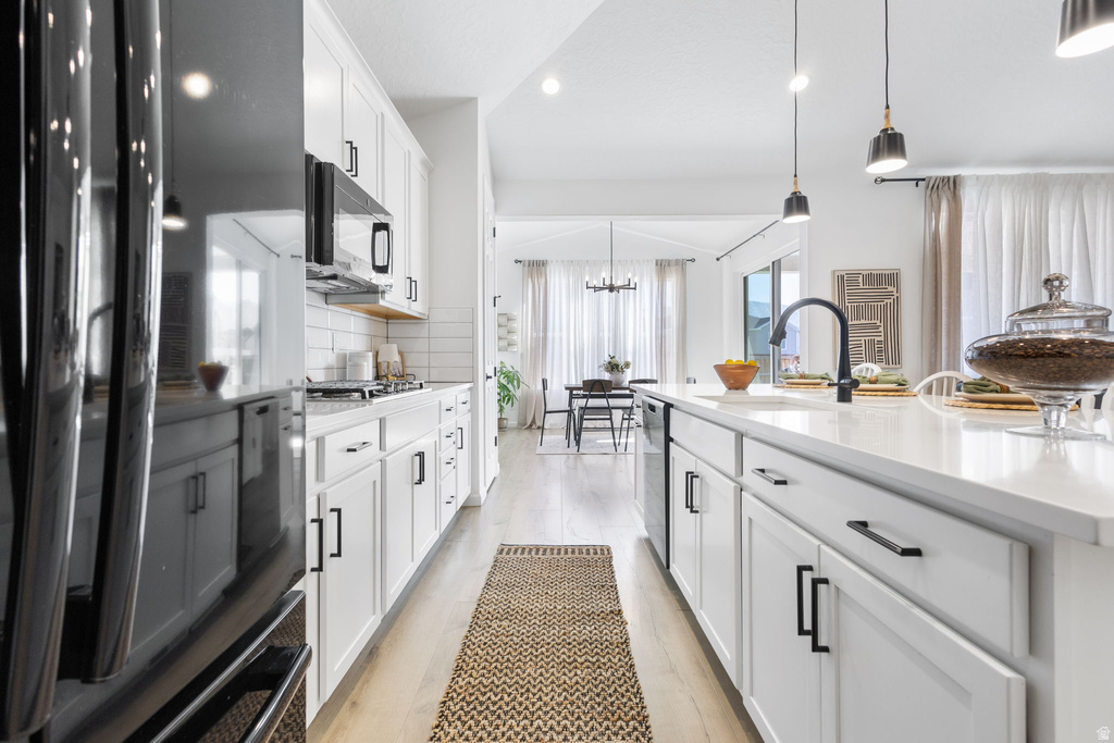 1622 N BAEN WAY Tooele, UT 84074