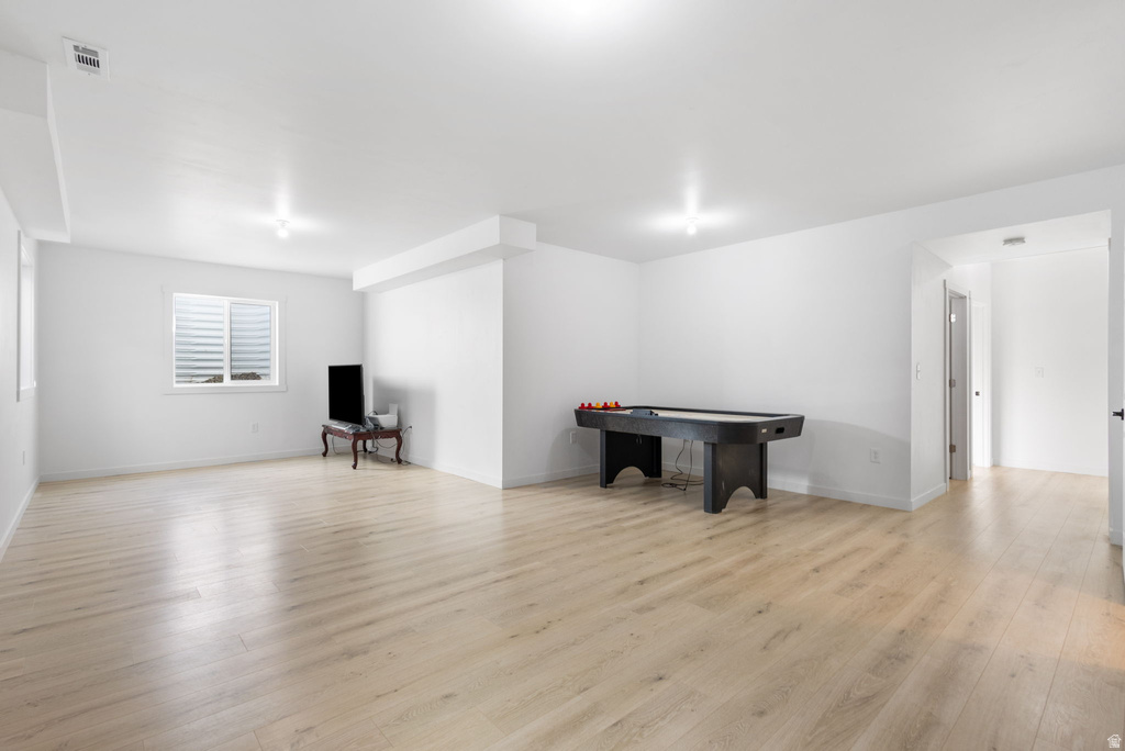 1622 N BAEN WAY Tooele, UT 84074