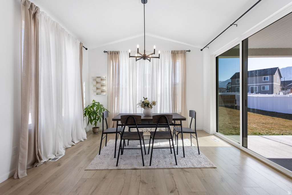 1622 N BAEN WAY Tooele, UT 84074