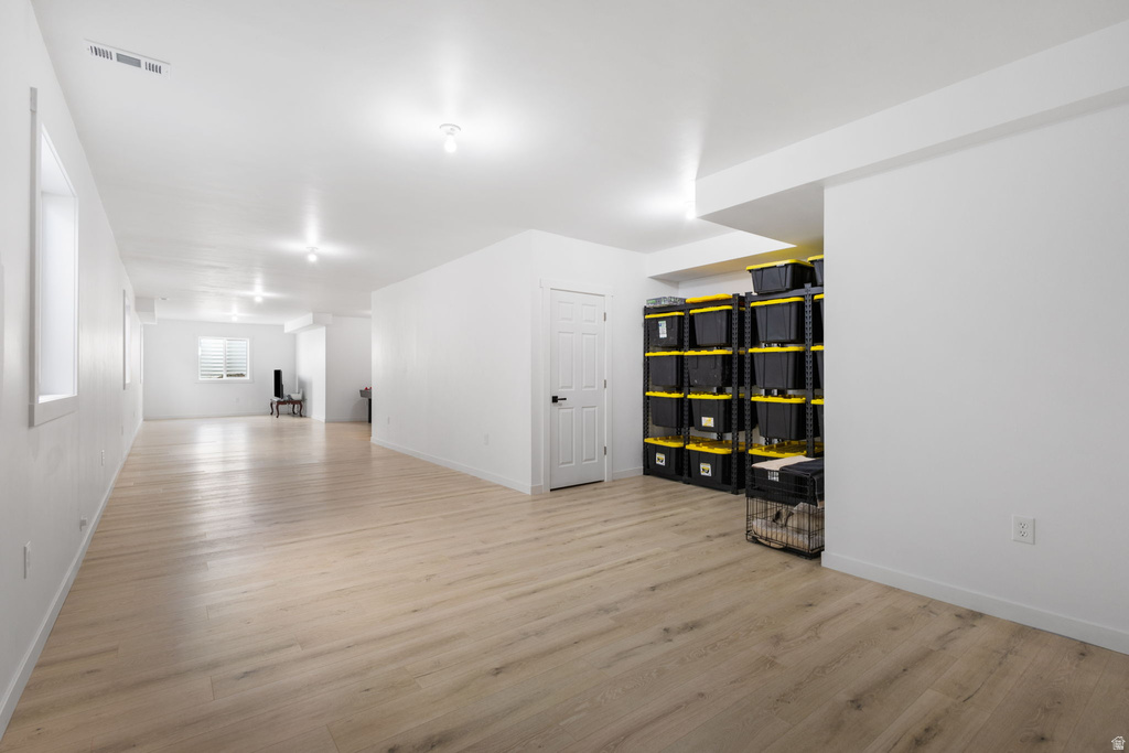 1622 N BAEN WAY Tooele, UT 84074