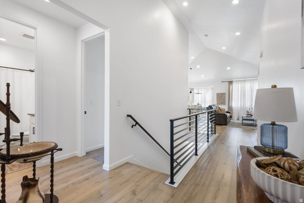 1622 N BAEN WAY Tooele, UT 84074