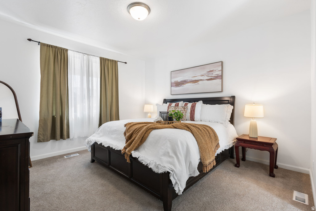 1622 N BAEN WAY Tooele, UT 84074