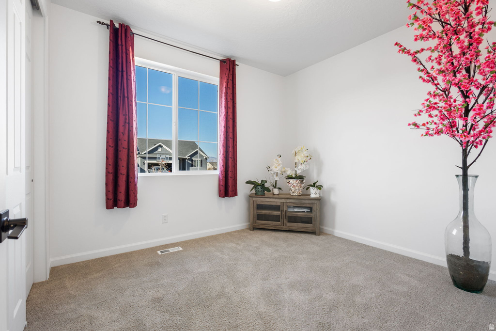 1622 N BAEN WAY Tooele, UT 84074