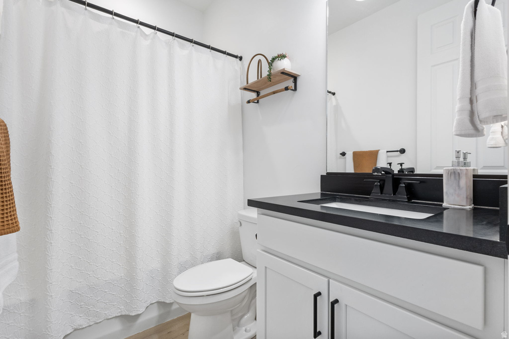 1622 N BAEN WAY Tooele, UT 84074