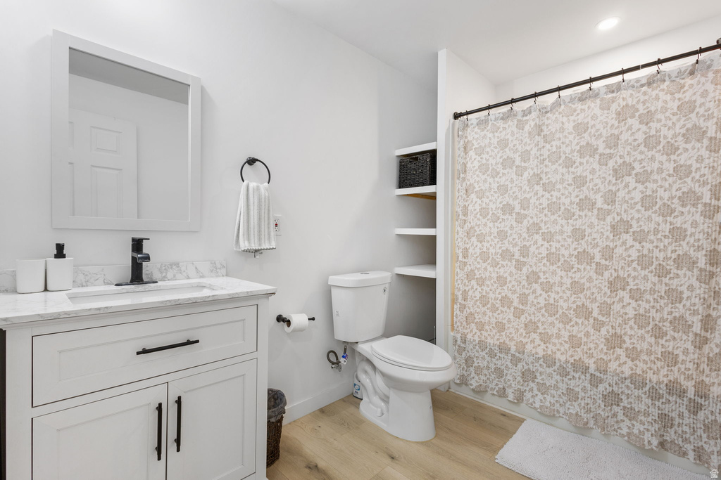 1622 N BAEN WAY Tooele, UT 84074